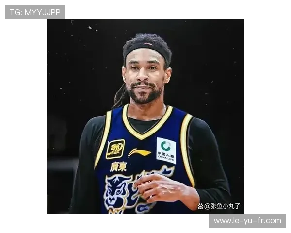 篮球全能球员榜单出炉：谁才是真正的多面手？