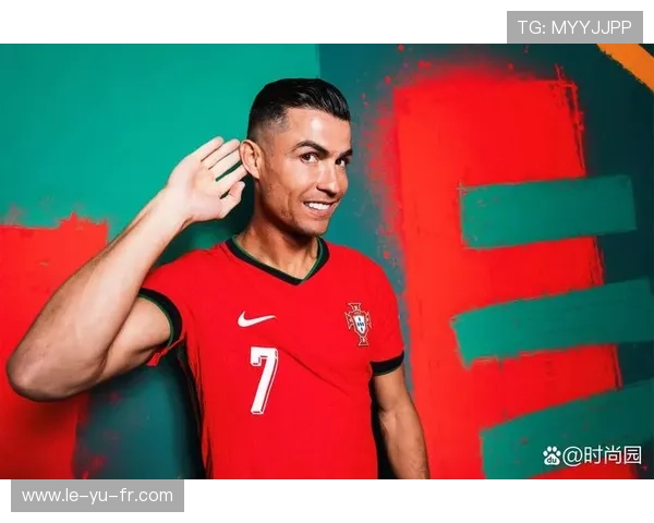 罗纳尔多：葡萄牙足球传奇再创辉煌，未来仍可期！