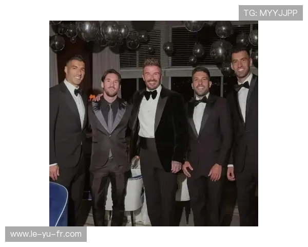 贝克汉姆：英格兰传奇的全球影响力与足坛地位解析