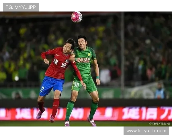 长春亚泰发布车凯归队通知！球员失联面临处罚，限期8月20日前归队