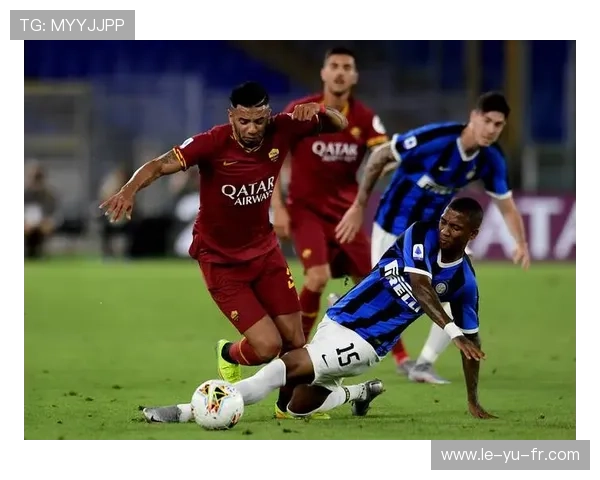 阿什利·扬意甲传奇！39岁老将如何保持巅峰？跑动11.2公里揭晓答案