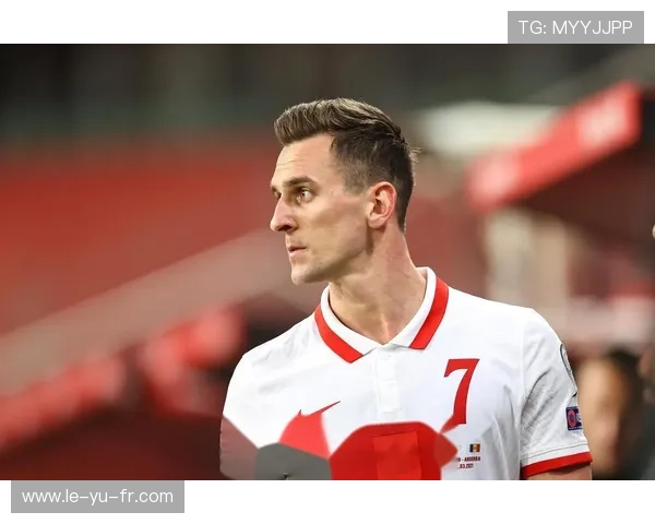 米利克波兰锋霸再展关键火力