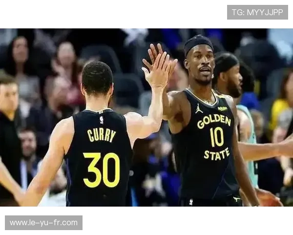 巴特勒季后赛再现硬核统治力 巴特勒季后赛再现硬核统治力