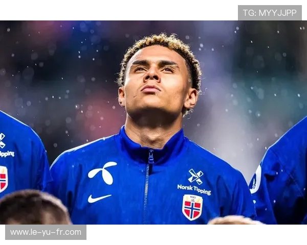 莱比锡红牛为何不放努萨?没有解约条款,买家明夏再谈 莱比锡红牛为何不放努萨?没有解约条款,买家明夏再谈