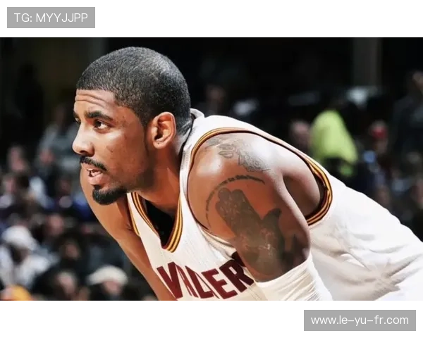 凯里·欧文进攻风格剖析,和库里对比,技术特点有啥不同? 凯里·欧文进攻风格剖析,和库里对比,技术特点有啥不同?