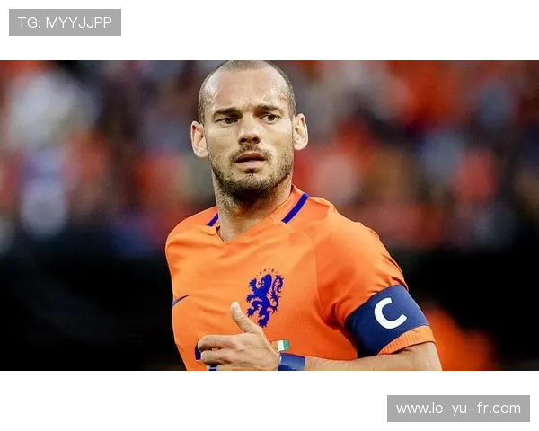 被低估的进攻大师!荷兰传奇中场斯内德,如何影响现代足球? 被低估的进攻大师!荷兰传奇中场斯内德,如何影响现代足球?