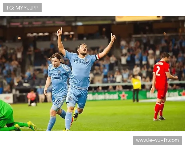 纽约城足球俱乐部从新军到冠军?十年崛起路大揭秘 纽约城足球俱乐部从新军到冠军?十年崛起路大揭秘