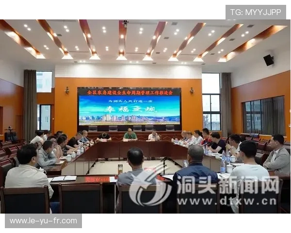 延长新闻内容生命周期的三大新策略 延长新闻内容生命周期的三大新策略