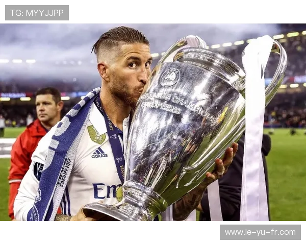 拉莫斯:是天使还是魔鬼?解码西班牙后卫的传奇双面人生 拉莫斯:是天使还是魔鬼?解码西班牙后卫的传奇双面人生