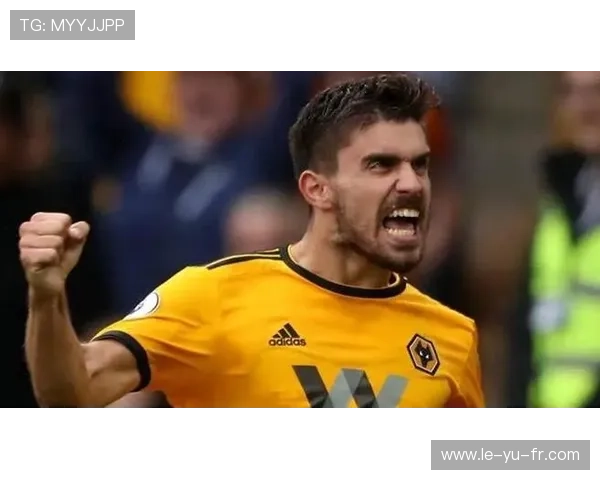 鲁本内维斯沙特联赛近况曝光