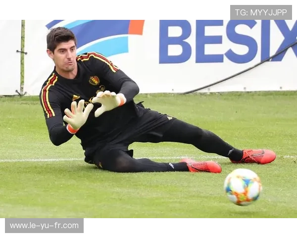 库尔图瓦领衔，比利时门神续写传奇