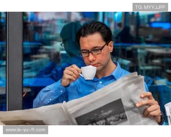 深度剖析西布朗财政状况，从中国资本入主到美国商人接手