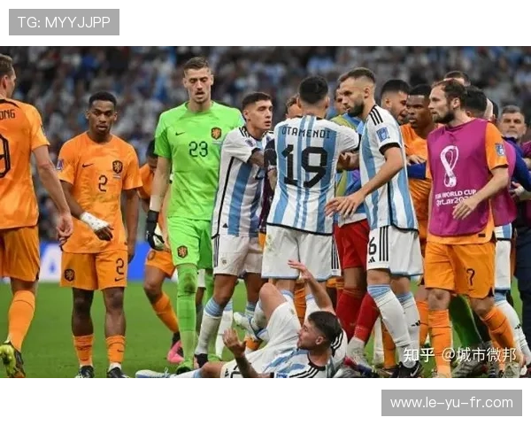 范加尔战术阅读在线，临场调度再显大师风范