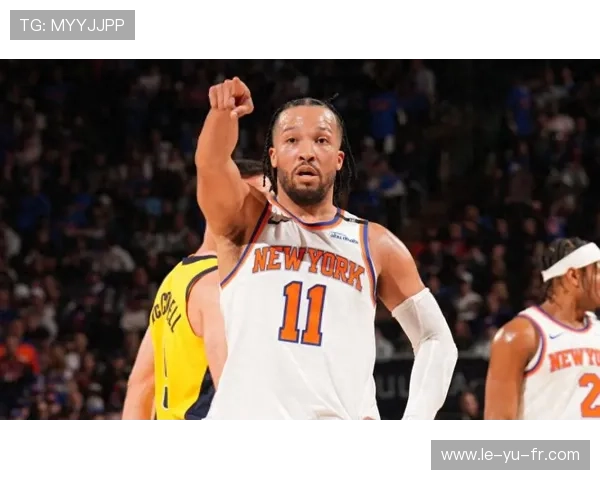 尼克斯花园热度飙升，纽约主场再成焦点