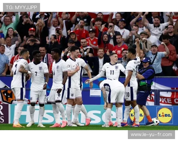 贝林厄姆领衔英格兰，2026世界杯前景引期待