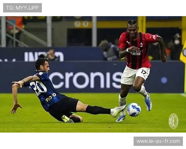 恰尔汗奥卢独特训练法揭秘：提升控球与视野的秘密武器