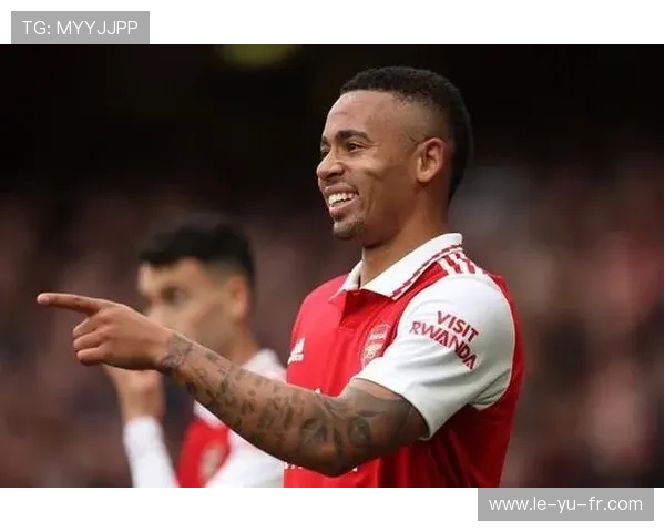 热苏斯职业生涯回顾：从天赋少年到顶级射手的蜕变