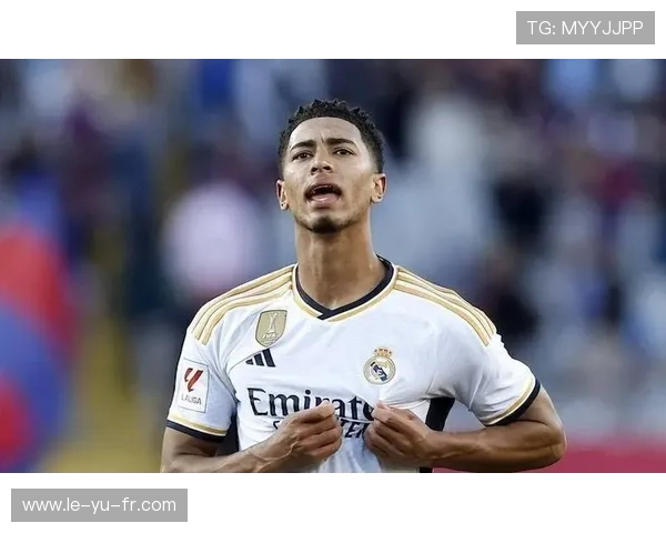 西甲非洲球员分布盘点：各国球员崭露头角