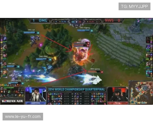 雷恩阵容深度解析:战术革新引领新赛季争冠希望 雷恩阵容深度解析:战术革新引领新赛季争冠希望